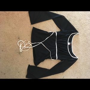 Studio y dress shirt